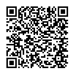 Escanee el código QR para abrir esta página en su teléfono.