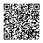 Escanee el código QR para abrir esta página en su teléfono.