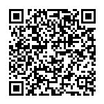 Escanee el código QR para abrir esta página en su teléfono.