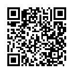 Product QR Code