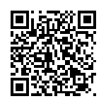 Product QR Code