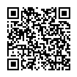 Product QR Code
