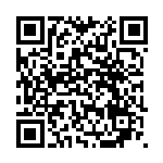 Product QR Code