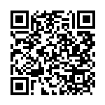 Product QR Code