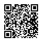 Product QR Code