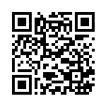 Product QR Code