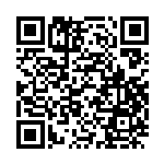 Product QR Code