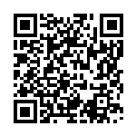Product QR Code