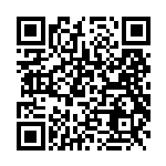 Product QR Code