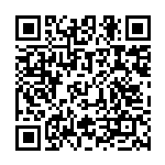 Product QR Code