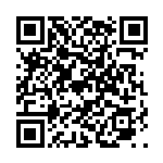 Product QR Code
