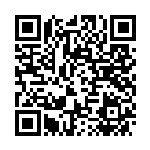 Product QR Code