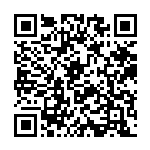 Product QR Code