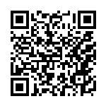 Product QR Code