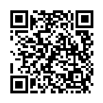 Product QR Code