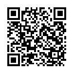 Product QR Code