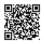 Product QR Code