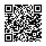 Product QR Code
