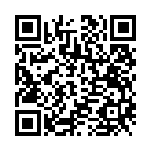 Product QR Code