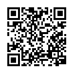 Product QR Code