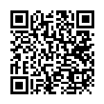 Product QR Code