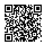 Product QR Code
