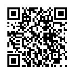 Product QR Code