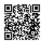 Product QR Code