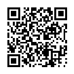 Product QR Code