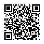 Product QR Code