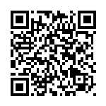 Product QR Code