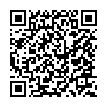 Product QR Code