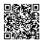 Product QR Code