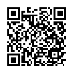 Product QR Code