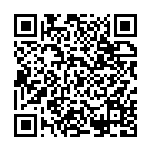 Product QR Code