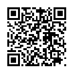 Product QR Code