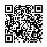 Product QR Code