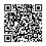 Product QR Code