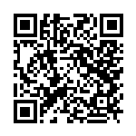 Product QR Code