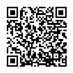 Product QR Code