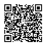 Product QR Code