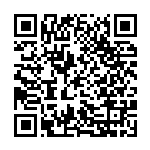 Product QR Code