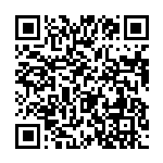 Product QR Code