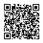 Product QR Code