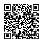 Product QR Code