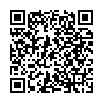 Product QR Code