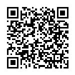 Product QR Code
