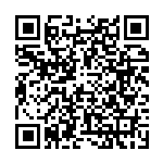 Product QR Code