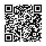 Product QR Code
