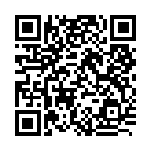 Product QR Code
